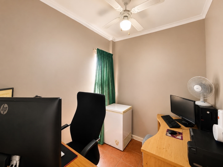 4 Bedroom Property for Sale in Cashan North West